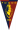 Pogon Szczecin Logo