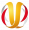 Polish Cup
