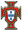 Portugal Logo