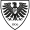 Preussen Munster Logo