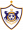 Qarabag FK Logo
