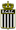 Charleroi Logo