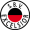 SBV Excelsior Logo