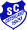 SC Ostenland Logo