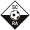 SCR Altach Logo