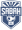 Sabah FC Logo