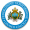 San Marino Logo