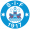 Silkeborg Logo