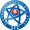 Slovakia Logo