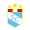 Sporting Cristal Logo
