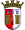 SC Braga Logo