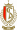 Standard Liege Logo