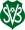 Suriname Logo