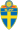 Sweden (Women) Logo