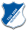 TSG 1899 Hoffenheim Logo