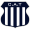 Talleres de Cordoba Logo