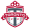 Toronto FC Logo