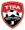 Trinidad and Tobago Logo