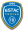 Troyes AC Logo