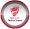 Turkish Cup