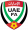 UAE
