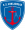 US Concarneau Logo