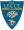 Lecce Logo