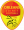 US Orleans Logo