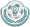 Winner match 74 Logo