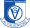 VSG Altglienicke