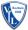 VfL Bochum Logo