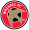 Walsall Logo